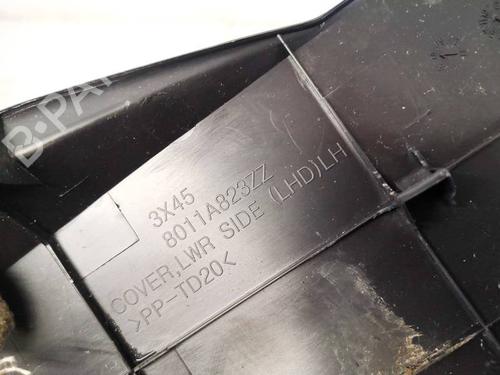 Other MITSUBISHI ASX (GA_W_) 2.0 MIVEC 4WD | BP35309326O1 - Image 3