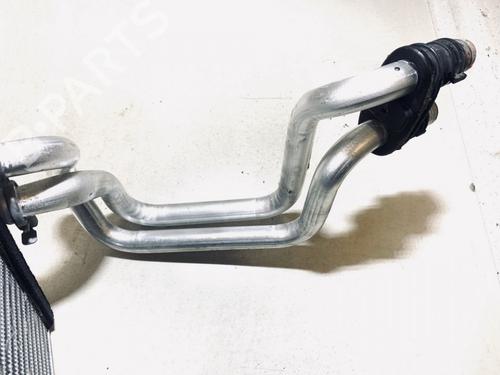 Heater matrix VW PASSAT B6 (3C2) 1.9 TDI | BP35614274M63 - Image 3