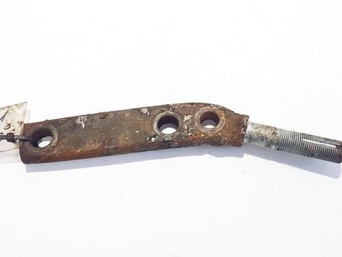 Støtte NISSAN PRIMERA Hatchback (P12) 1.9 dCi | BP35452164C155 - Image 2