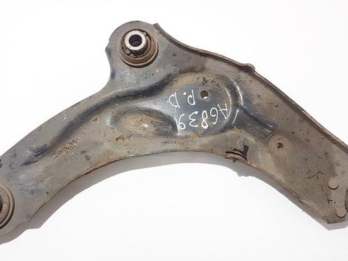 Used Right front suspension arm Right front suspension arm 35559210 35559210