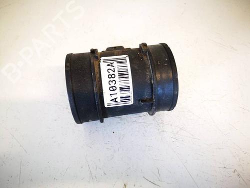Used Mass air flow sensor Mass air flow sensor 34982335 34982335