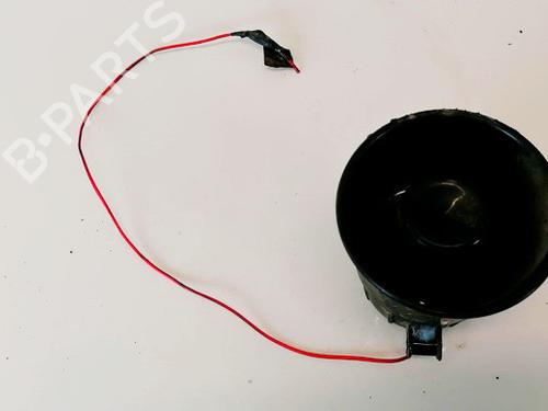 Used Electronic module Electronic module 35632756 35632756