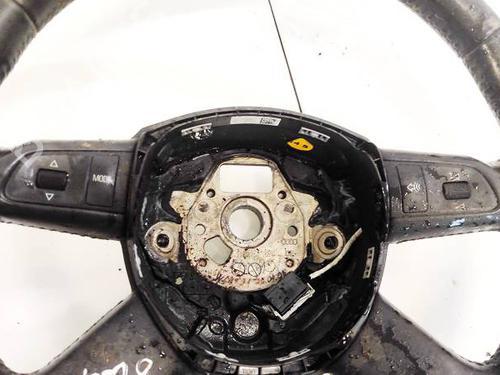 Used Steering wheel controls Steering wheel controls 35295380 35295380