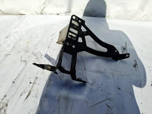 Used Front bumper bracket Front bumper bracket 36821069 36821069