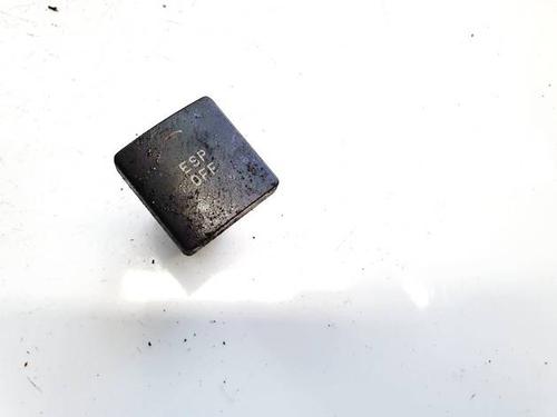 Used Switch Switch 34893542 34893542