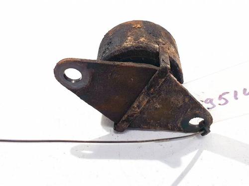 Engine mount TOYOTA RAV 4 II (_A2_) 2.0 D 4WD (CLA20_, CLA21_, CLA20R, CLA21R) | BP32956772M89 - Image 3