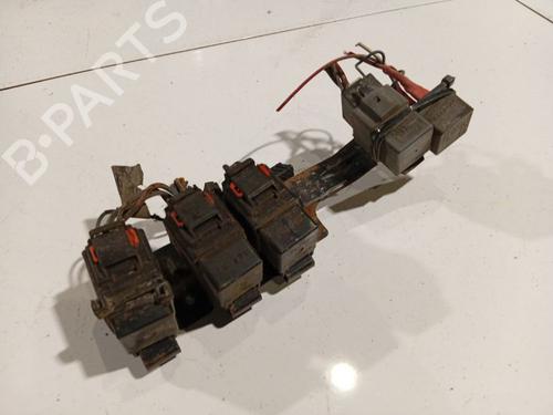 Used Electronic sensor Electronic sensor 37084994 37084994