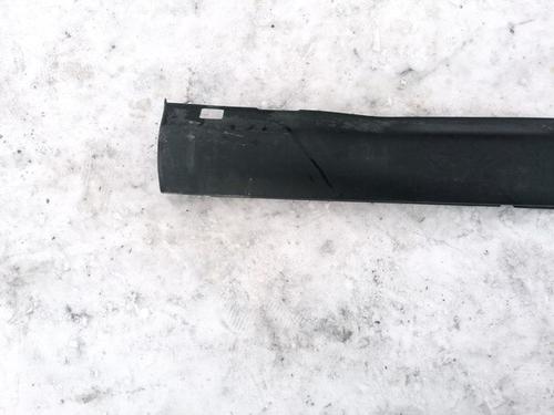 Venstre sidekjole Venstre sidekjole KIA SORENTO I (JC) 2.5 CRDi (170 hp) 35460391 35460391