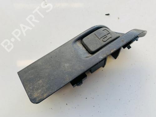 Used Switch Switch 35532924 35532924