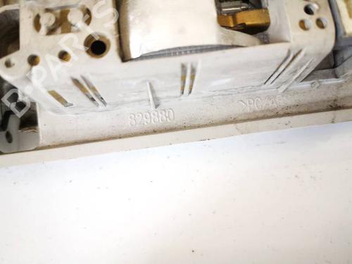 Interior roof handle CHRYSLER 300C (LX, LE) 3.5 AWD | BP35233311I35 - Image 3