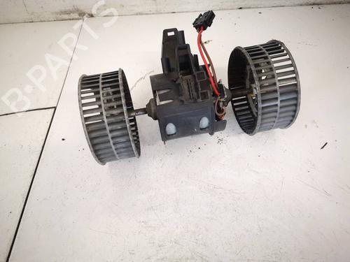 Used Heater blower motor Heater blower motor BMW 6 (E63) 630 i (258 hp) 34985363 34985363