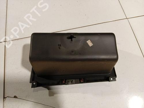 Glove box FORD TRANSIT Van (FA_ _) 2.4 TDCi RWD | BP36101444C95 - Image 3