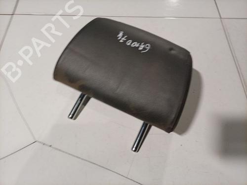 Used Headrest Headrest 34758160 34758160