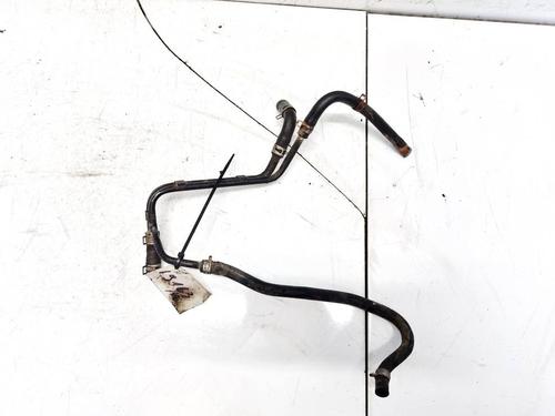 Used Pipe Pipe HONDA HR-V (GH_) 1.6 16V (GH1, GH3) (105 hp) 32948745 32948745