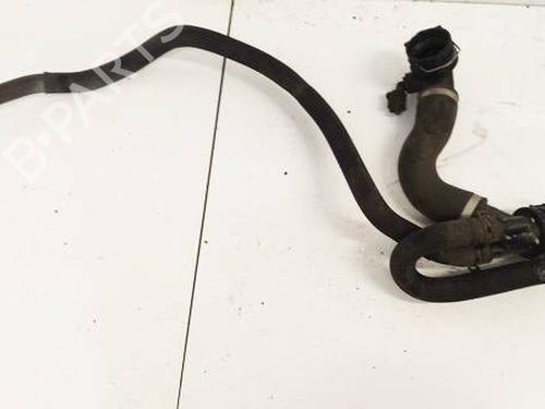Used Pipe Pipe 39455625 39455625