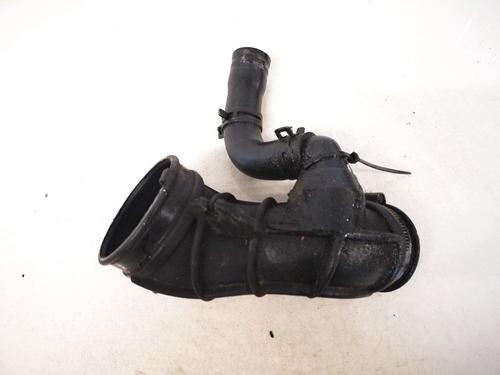Used Pipe Pipe 35587047 35587047