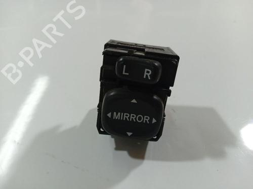 Used Mirror switch Mirror switch 34924146 34924146