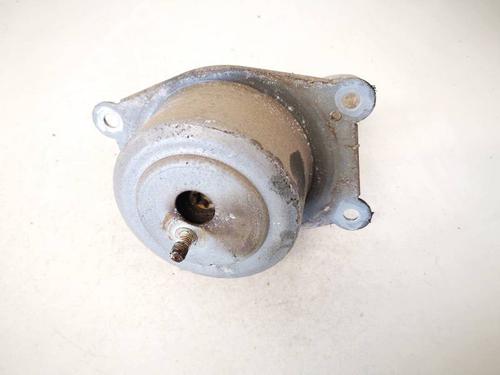 Used Engine mount Engine mount OPEL ZAFIRA / ZAFIRA FAMILY B (A05) 1.9 CDTI (M75) (120 hp) 32920619 32920619