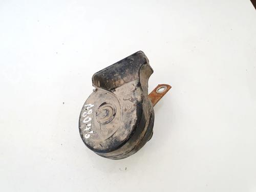 Used Horn Horn VW GOLF V (1K1) 2.0 TDI (140 hp) 35432428 35432428