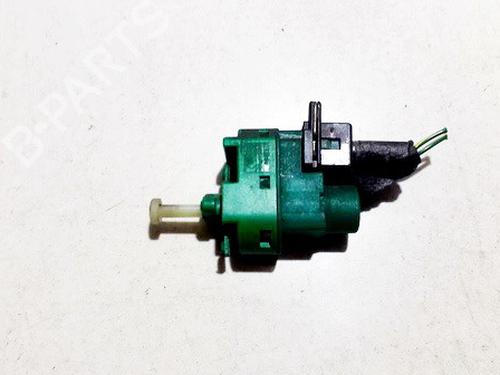 Used Electronic module Electronic module FORD MONDEO III (B5Y) 2.0 TDCi (130 hp) 35868286 35868286