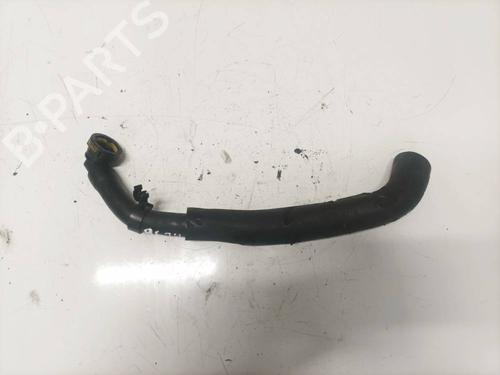 Used Pipe Pipe 35164495 35164495