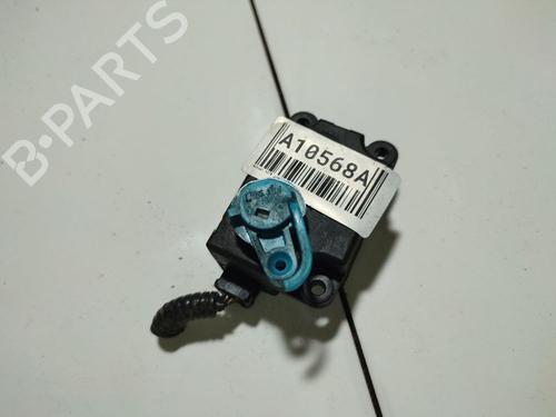 Electronic module NISSAN NOTE (E11, NE11) 1.4 | BP32565039M83 