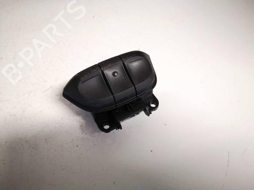 Steering wheel controls HONDA CR-V IV (RM_) 1.6 i-DTEC (RE6) | BP34905686E15 - Image 2