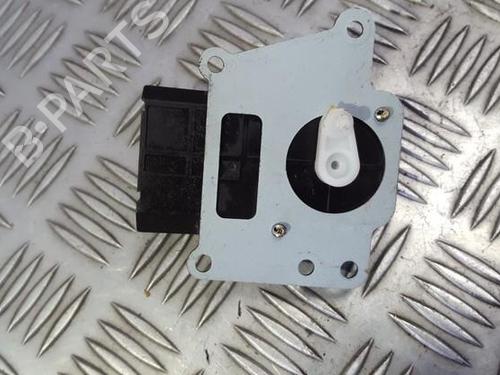 Electronic module PROTON SAVVY 1.2 | BP33496064M83 - Image 2