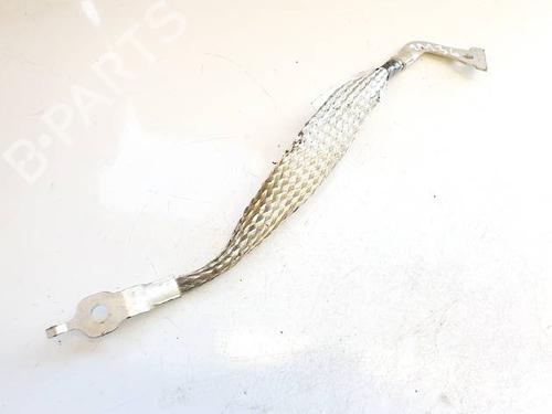 Wiring harness TESLA MODEL Y (5YJY) Long Range All-wheel Drive | BP35084760E16 - Image 2