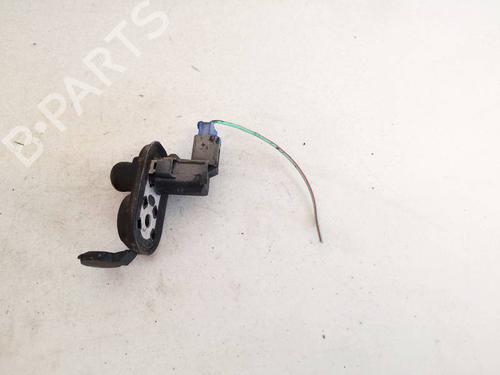 Electronic module HONDA CIVIC VII Hatchback (EU, EP, EV) 1.4 iS (EP1, EU5, EU7) | BP35300014M83 - Image 3