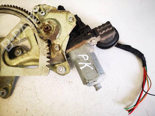 Used Left front window motor Left front window motor 36587210 36587210
