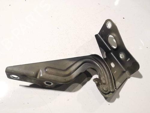 Used Hinge/Door check strap Hinge/Door check strap 38259352 38259352