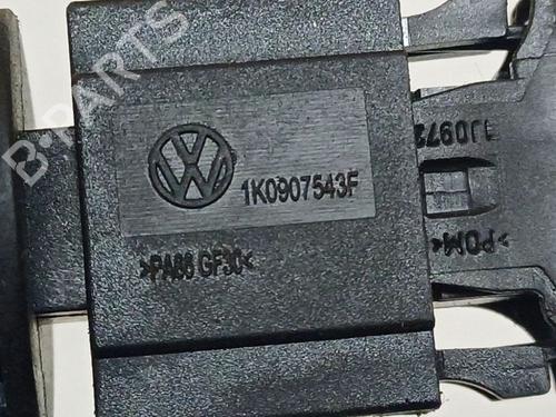 Electronic module VW PASSAT B6 (3C2) 1.9 TDI | BP34750349M83 - Image 4