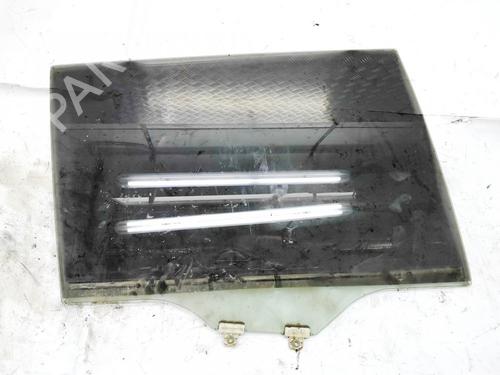 Used Rear right door window Rear right door window SUBARU OUTBACK (BR) 2.0 D AWD (BRD) (150 hp) 35645407 35645407