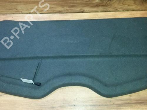 rear-parcel-shelf-renault-clio-iii-br01-cr01-2005-2006-2007-2008-2009-2010-2011-2012-2013-2014-35652428 main image