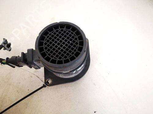 Mass air flow sensor KIA CEE'D Hatchback (ED) 1.6 CRDi 115 | BP35381280M95 - Image 2