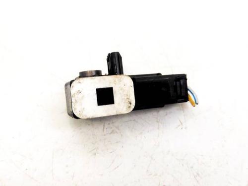 Electronic module FORD FOCUS III 1.6 TDCi | BP32947231M83 - Image 3