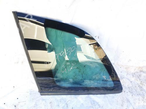 Panel rude bagtil venstre Panel rude bagtil venstre 35427338 35427338
