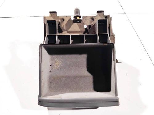 Used Glove box Glove box 38573133 38573133