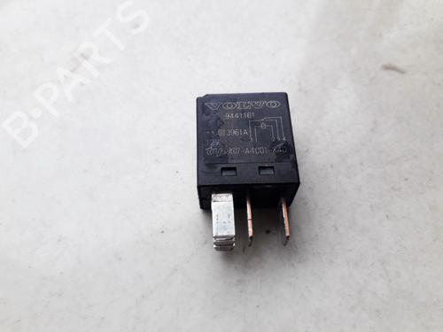 Used Other Other VOLVO S60 I (384) D5 (163 hp) 33099745 33099745