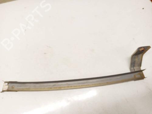 Rear left window mechanism MAZDA CX-7 (ER) 2.2 MZR-CD AWD (ER10A) | BP34835129C24 - Image 2