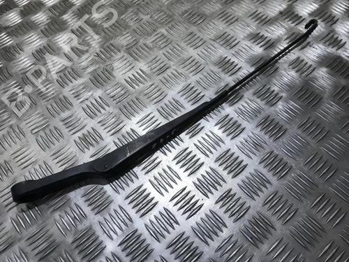 Used Front windshield wiper arm Front windshield wiper arm LAND ROVER RANGE ROVER II (P38A) 2.5 D 4x4 (136 hp) 33492650 33492650