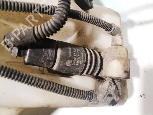 Used Washer pump Washer pump 37626180 37626180