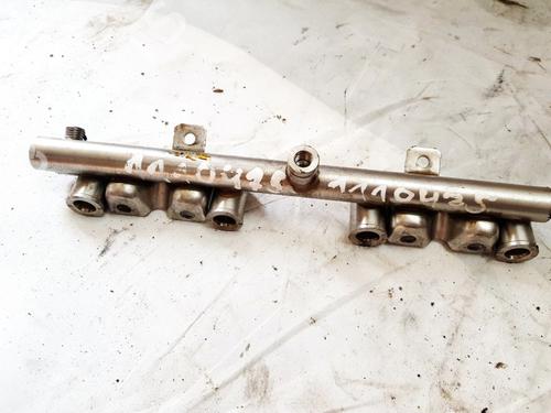 Injection rail PEUGEOT RCZ 1.6 16V | BP35610185M98 - Image 2