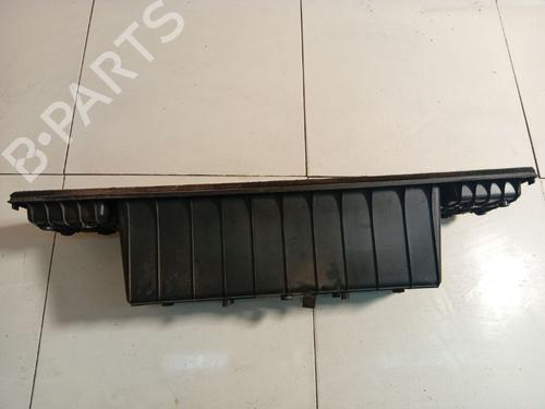 Boot lining KIA CEE'D Hatchback (ED) 1.6 CRDi 115 | BP38299367I3 - Image 2