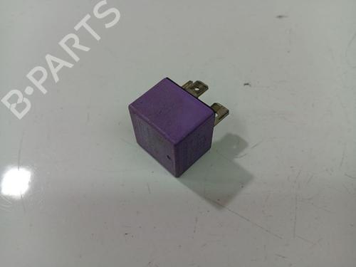 Used Other Other RENAULT LAGUNA I (B56_, 556_) 2.0 (B56C/H/N) (113 hp) 33613216 33613216