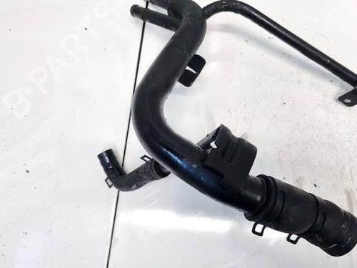 Pipe CHEVROLET CAPTIVA (C100, C140) 2.0 D 4WD | BP35069262M125 - Image 2