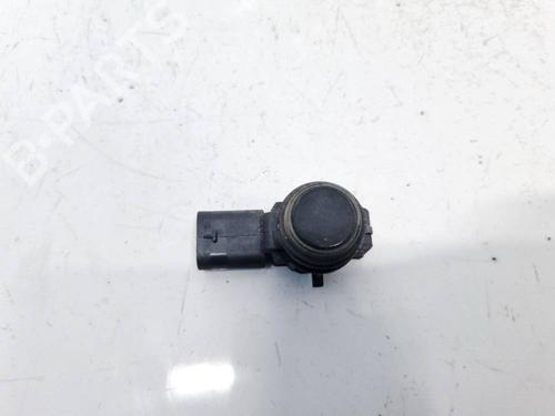Used Electronic module Electronic module 35009211 35009211