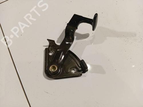 Used Interior handle Interior handle 36794497 36794497