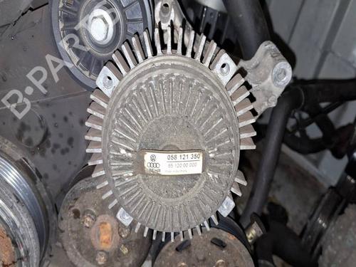 Other VW PASSAT B5 Variant (3B5) 1.9 TDI Syncro/4motion | BP40520010O1 - Image 4